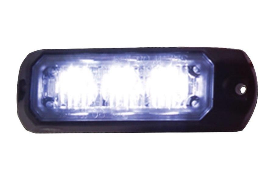 Picture of Phoenix 3 LED Module