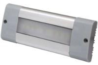 Picture of Ecco 5.5" LED Interior Light