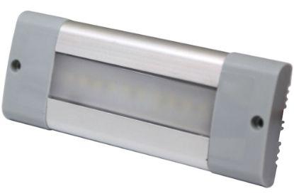 Picture of Ecco 5.5" LED Interior Light