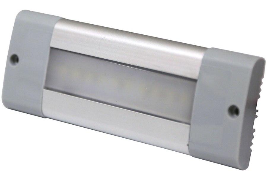 Picture of Ecco 5.5" LED Interior Light