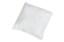 Picture of SpillTech Oil-Only Poly Blend Pillow