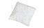 Picture of SpillTech Oil-Only Poly Blend Pillow