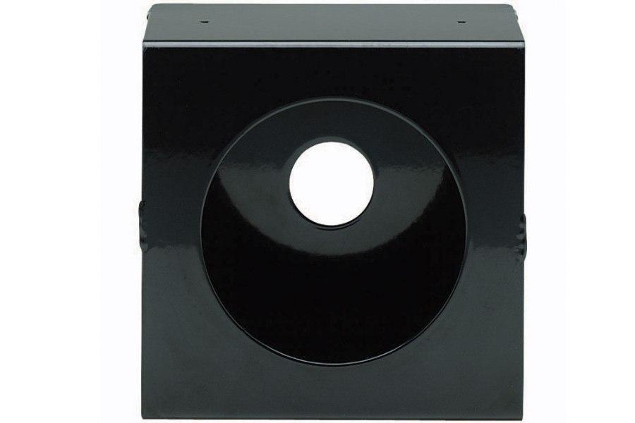 Picture of ECCO Round Grommet Box