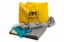 Picture of Brady Sorbent Products Economy Spill Kit