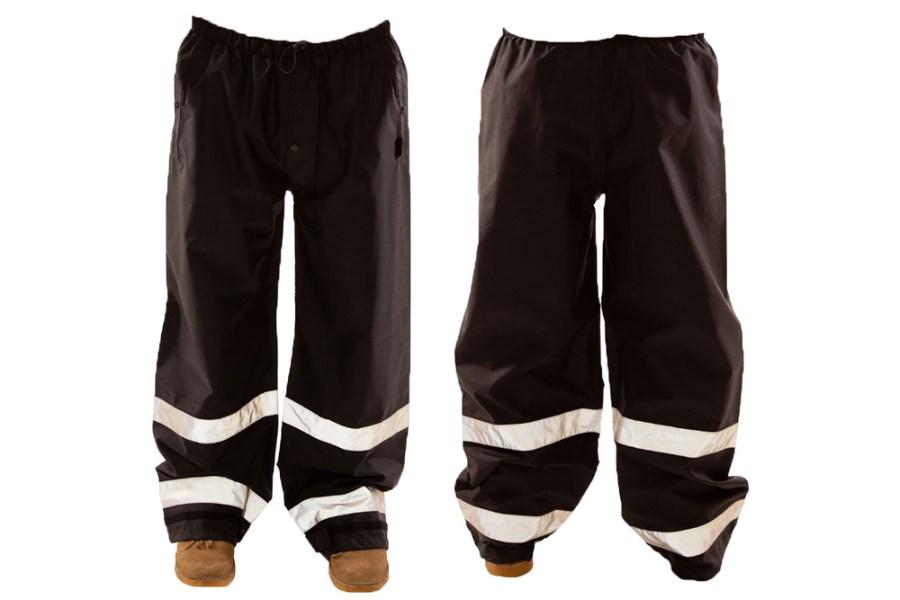 Picture of Tingley Icon Rain Pants