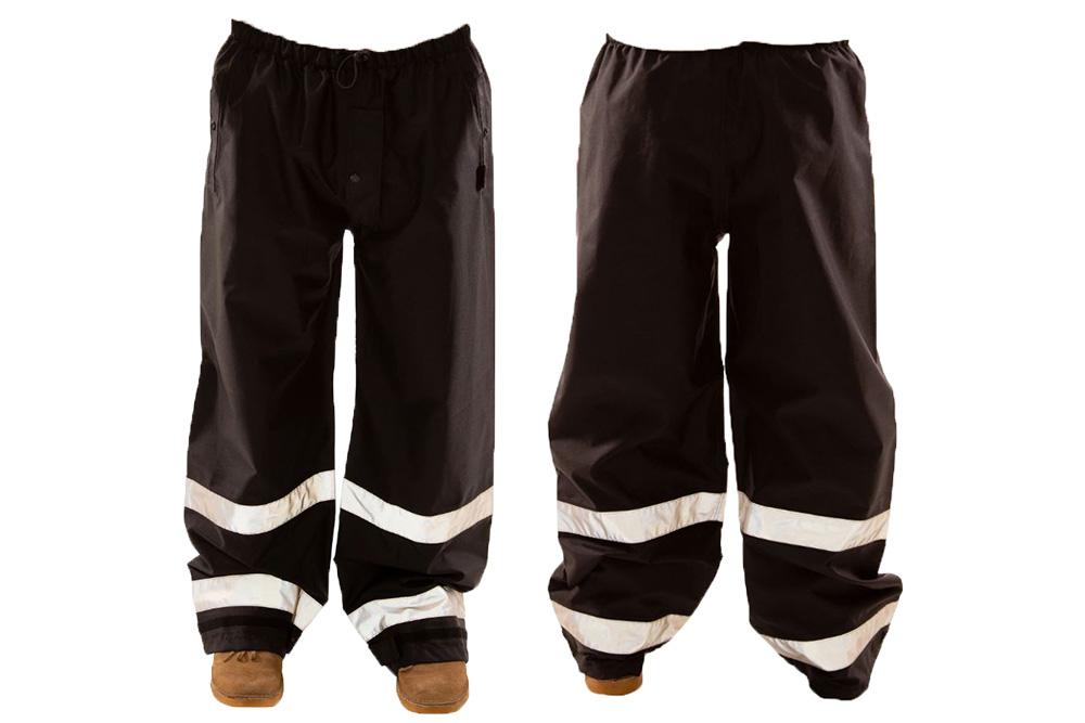 Picture of Tingley Icon Rain Pants
