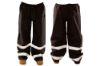 Picture of Tingley Icon Rain Pants