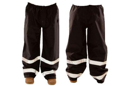 Picture of Tingley Icon Rain Pants