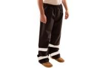 Picture of Tingley Icon Rain Pants