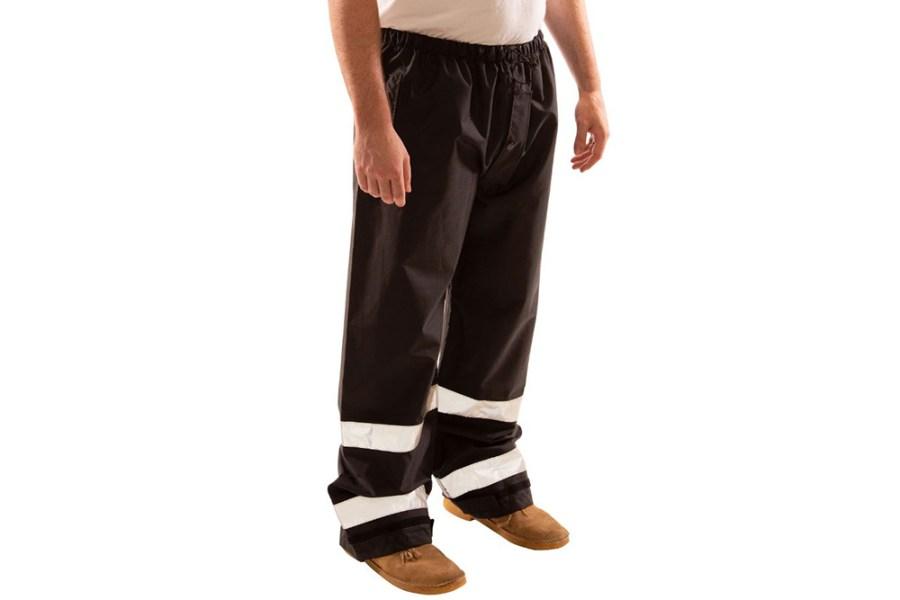 Picture of Tingley Icon Rain Pants