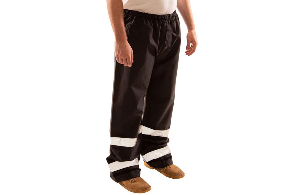 Picture of Tingley Icon Rain Pants