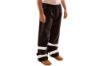 Picture of Tingley Icon Rain Pants