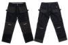 Picture of Tough Duck Flex Ripstop Contractor Pant