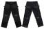 Picture of Tough Duck Flex Ripstop Contractor Pant