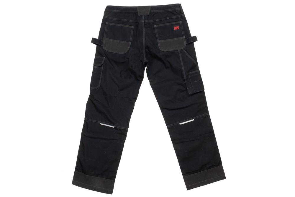 Picture of Tough Duck Flex Ripstop Contractor Pant