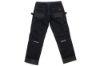 Picture of Tough Duck Flex Ripstop Contractor Pant