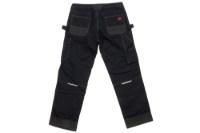 Picture of Tough Duck Flex Ripstop Contractor Pant