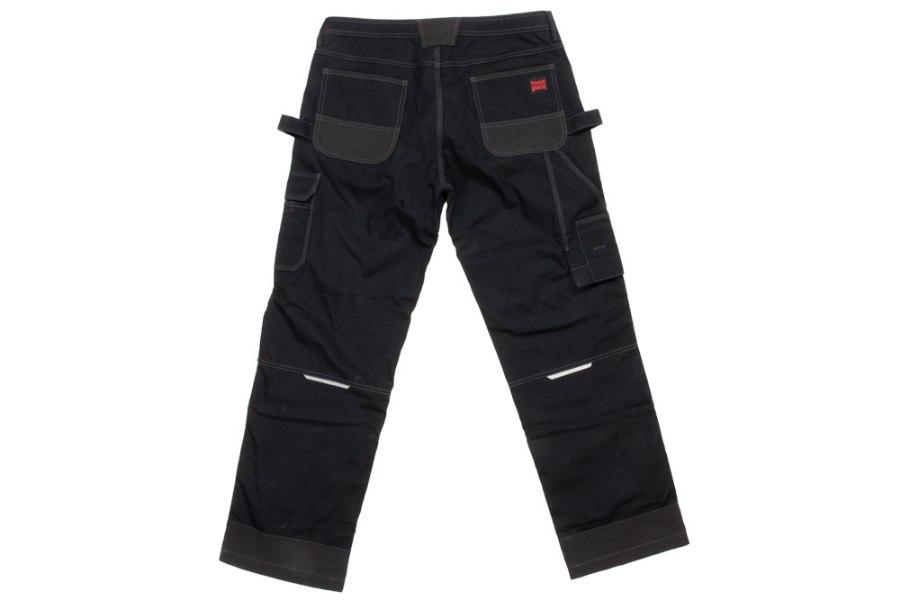 Picture of Tough Duck Flex Ripstop Contractor Pant