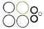Picture of Miller Seal Kit Wheel-Lift Extend Cylinder