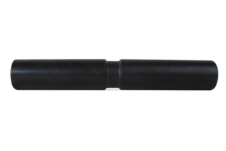ひやま Miller Wheel Lift Extend Cylinder Rod Pin Century | Zip's
