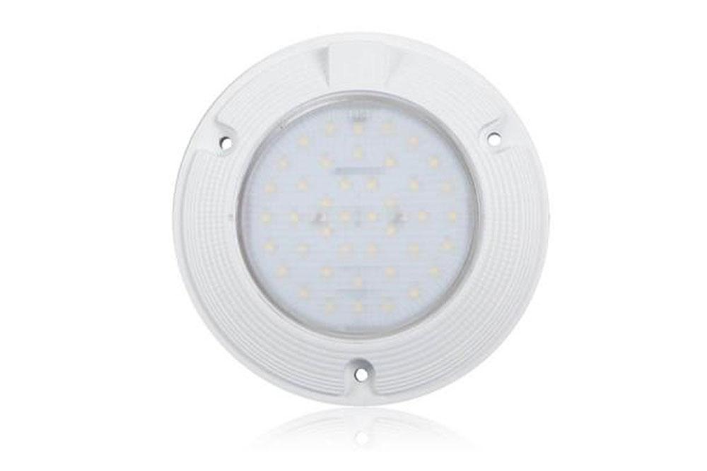Dome Lights
