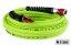 Picture of Flexzilla Pro Air Hose Kits