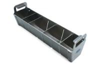 Picture of In The Ditch 16in Storage Tray