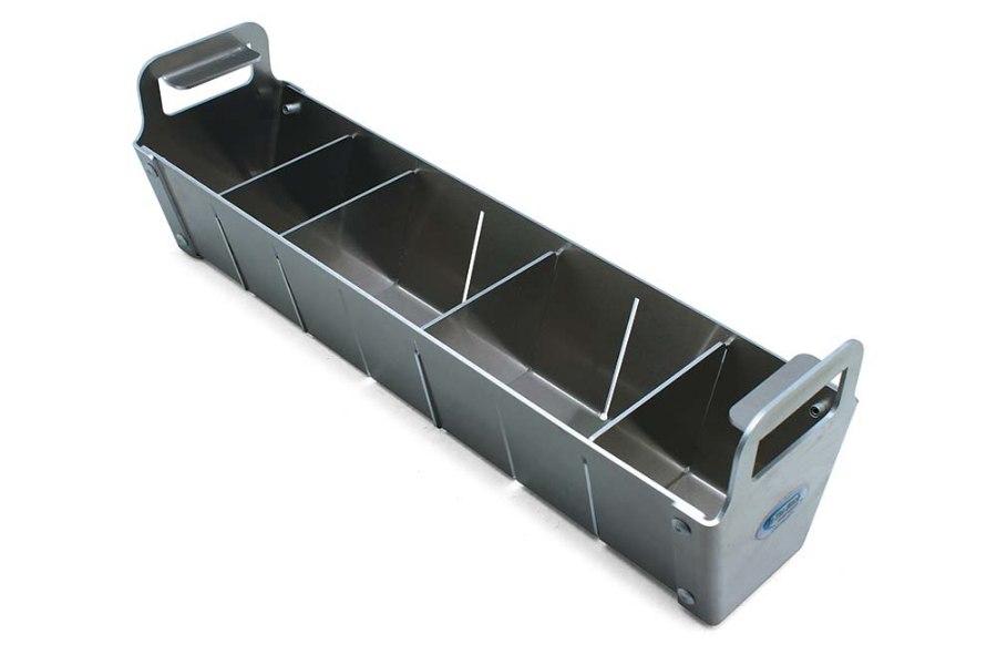 Picture of In The Ditch 16in Storage Tray