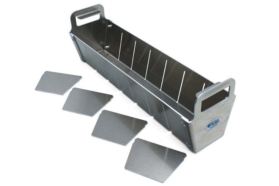 Picture of In The Ditch 16in Storage Tray