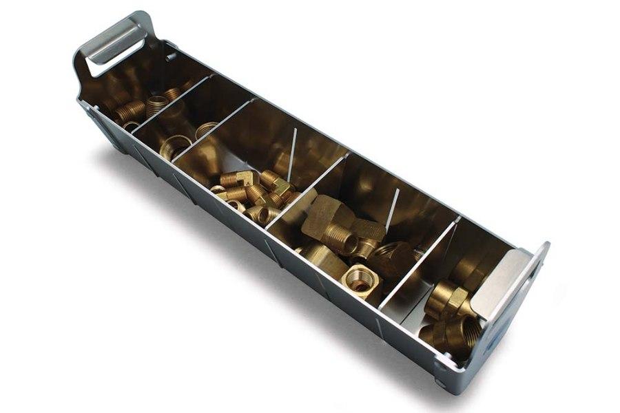 Picture of In The Ditch 16in Storage Tray