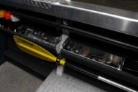 Picture of In The Ditch 16in Storage Tray