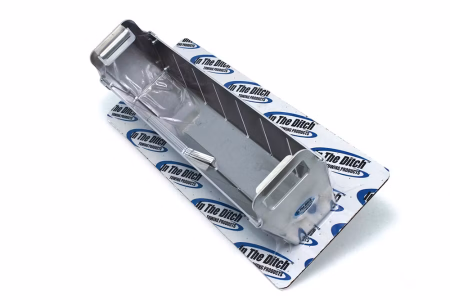 Picture of In The Ditch 16in Storage Tray