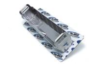 Picture of In The Ditch 16in Storage Tray