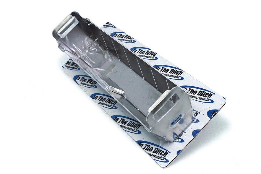 Picture of In The Ditch 16in Storage Tray