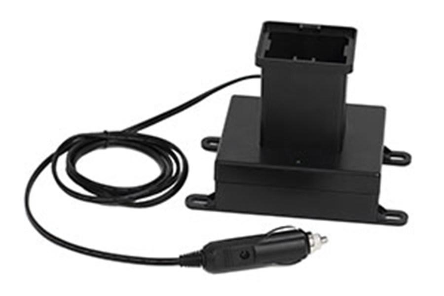 Picture of Towmate Lithium Battery Car Charger