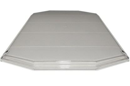 Picture of ECCO 22" Upper Lens 21 series