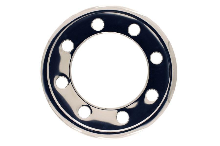 Picture of Phoenix Replacement Single Wheel Quick Liner 16" 8 Lug 4HH