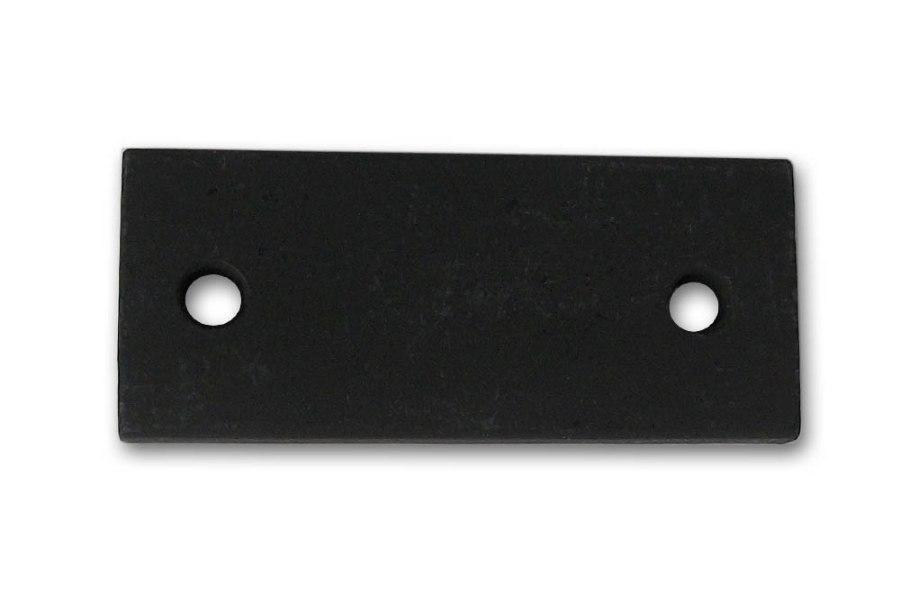 Picture of Century Up / Down Spacer Bar Vulcan 800 Series