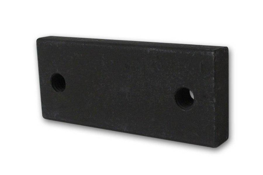 Picture of Century Up / Down Spacer Bar Vulcan 800 Series