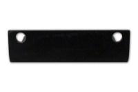 Picture of Miller Vulcan 800 Series and Century 211 / 300 Series Angle Boom Covre Plate