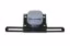 Picture of Miller License Plate Light Assembly