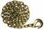 Picture of B/A Products Safety Chain Eye Slip Hook G70 (10' ONLY)