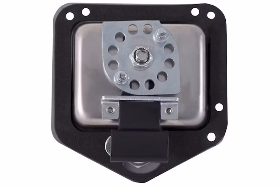 Picture of Buyers T Handle Latch w/ Double Point