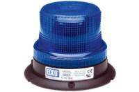 Picture of ECCO Warning Beacon Model 6465 3.9"