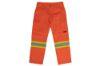 Picture of Tough Duck Safety Cargo Work Pant
