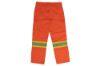 Picture of Tough Duck Safety Cargo Work Pant
