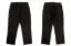 Picture of Tough Duck Expandable Waist Flat Front Flex Twill Pant