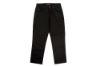 Picture of Tough Duck Expandable Waist Flat Front Flex Twill Pant