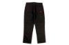 Picture of Tough Duck Expandable Waist Flat Front Flex Twill Pant