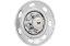 Picture of Phoenix Stainless Steel Wheel Liner Single 16" 8 Lug 7 Oval HH